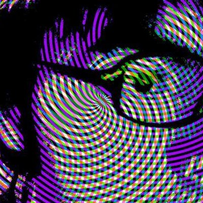 Profile Picture of Leon Barker (@leonbarker) on Twitter