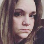 Profile Picture of Ivy Keller (@ivyseyes) on Instagram