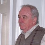 Profile Picture of Steve Schreckengast (@steve.schreckengast.3) on Facebook