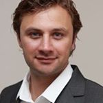 Profile Picture of Steve Bodnar (@bodnarsteve) on Instagram