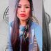 Profile Picture of Carol Benites (@Carol-Benites) on Facebook