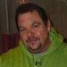 Profile Picture of Martin Schramm (@martinwschramm) on Pinterest