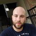 Profile Picture of Michael Weinberg (@michaelweinberg901) on Pinterest