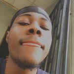 Profile Picture of Charles Bright (@k_mashgram) on Instagram