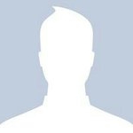 Profile Picture of Ed (@edwardoswald) on Instagram
