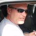 Profile Picture of Lee Browne (@lee.browne.792) on Facebook