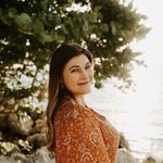 Profile Picture of Amanda Smoot (@amanda.n.smoot) on Instagram