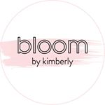 BLOOM by Kimberly - Instagram Profile Picture of BLOOM by Kimberly (@bloombykimberly) on Instagram