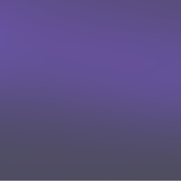 Profile Picture of Sofia Gaspar (@sofiag7244) on Poshmark