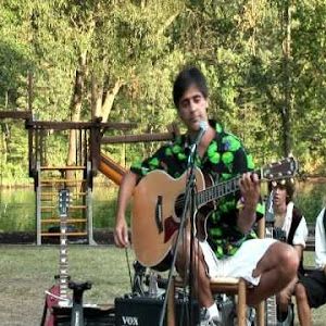 Profile Picture of Michael Zampi (@michael.zampi.music) on Tiktok
