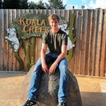 Profile Picture of @Peter_Trowbridge (@peter_trowbridge1) on Instagram