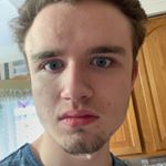 Profile Picture of 𝐁𝐫𝐚𝐧𝐝𝐨𝐧 𝐁𝐮𝐭𝐜𝐡𝐚𝐫𝐭 (@brandon_butchart_28) on Instagram