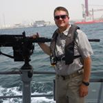 Profile Picture of Jake cruise (@jakecriu) on Instagram