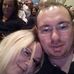Profile Picture of Andrew Wardrope (@andrew.wardrope.3) on Facebook