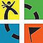 Profile Picture of Jerkyboybri (@jerkyboybri) on Flickr