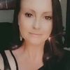 Profile Picture of Nell Kennedy18 (@nellkennedy27) on Tiktok