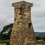 Profile Picture of Miguel Angel Luque  Sanchez (@mluq creation) on Flickr