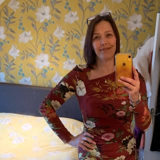 Profile Picture of Joanne Mccomb (@jo_mccomb) on Instagram