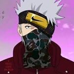 Profile Picture of Angel Morales (@angel_the_morales) on Instagram
