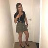 Profile Picture of Kate Fraser (@@katefraser88) on Tiktok