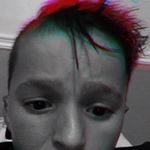 Profile Picture of Josh Pollock (@_joshpollock) on Instagram