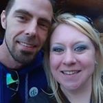 Profile Picture of michael pedigo (@mpedigo21) on Instagram