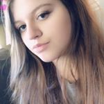 Profile Picture of Julie Reneé Ramsey (@_jewelzz__) on Instagram