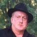 Profile Picture of Shawn Mcpherson (@shawn.mcpherson.144) on Facebook