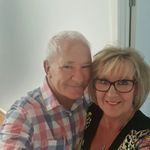 Dawn Morey - Instagram Profile Picture of Dawn Morey (@dawnm2201) on Instagram