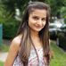 Profile Picture of Shruti Mishra (@shruti.mishra.186590) on Facebook
