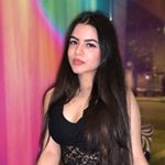 Profile Picture of Alina Effendi 🦋 (@azeffendi) on Instagram