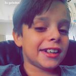 Profile Picture of Jack Schepers (@jackschepers) on Instagram