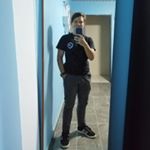 Profile Picture of José Vaca 🇪🇨 (@jose_vacac) on Instagram