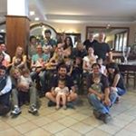 Profile Picture of Alex Hornsby (@hornsby.alex) on Instagram