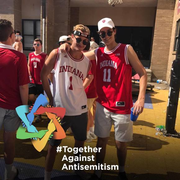 Profile Picture of Zachory Schuchman (@zschuchman) on Poshmark