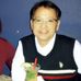 Profile Picture of Arman Reyes (@arman.reyes.7921) on Facebook