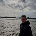 Profile Picture of Kevin Huismans (@kevin.huismans) on Instagram