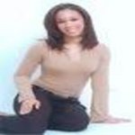 Profile Picture of Randall (@lipstickawx) on Instagram