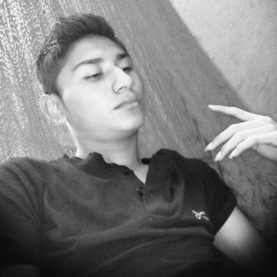 Andre Vargas - Twitter Profile Picture of Andre Vargas (@andrevargas40) on Twitter