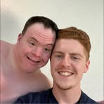 Profile Picture of Matthew Downs (@matthew.downs.2025) on Facebook