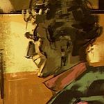 Profile Picture of Dr. Richard Trager 💉 (@trager_juice) on Instagram