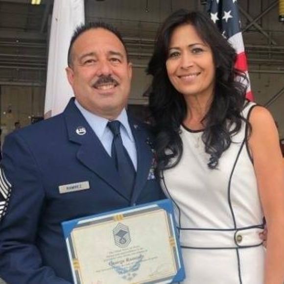 Profile Picture of Joyce Ramirez (@jkramirez) on Poshmark