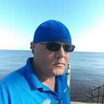 Peter Giglio II - Instagram Profile Picture of Peter Giglio II (@pfgiglio2) on Instagram
