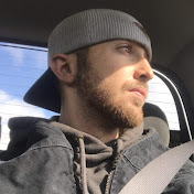 Profile Picture of Dillon Davidson (@dillondavidson5712) on Youtube