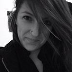 Profile Picture of Amanda Bugarín Bouzada (@amanda.bugarinbouzada) on Facebook