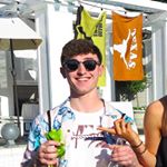 Profile Picture of John Majewski (@john.majewski) on Instagram