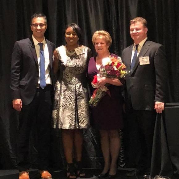 Profile Picture of Kevin Norberg (@kenorb7) on Poshmark