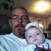 Profile Picture of Hubert Webb (@ericka.webb.92) on Facebook