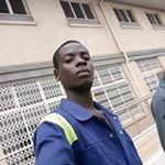 Profile Picture of Emmanuel Brew (@emmanuel.brew.796) on Instagram