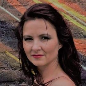 Profile Picture of Marilyn Grandt Zwicky (@marilyngrandt) on Pinterest